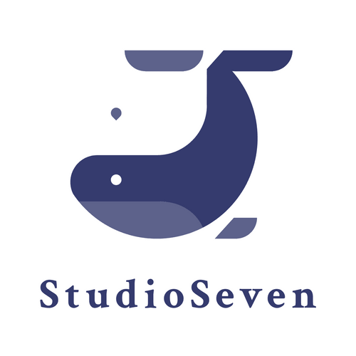 StudioSeven