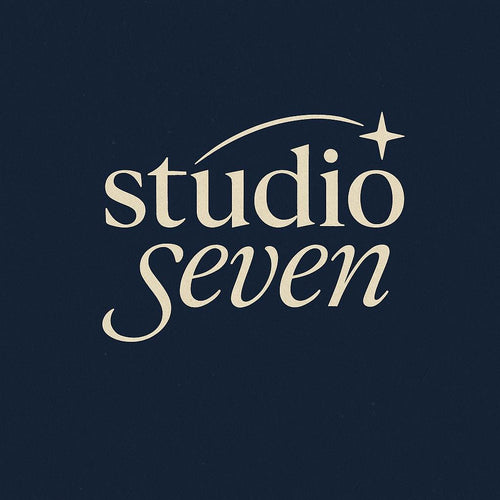 StudioSeven